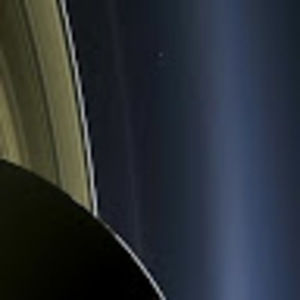 Meet your Posher, Briana